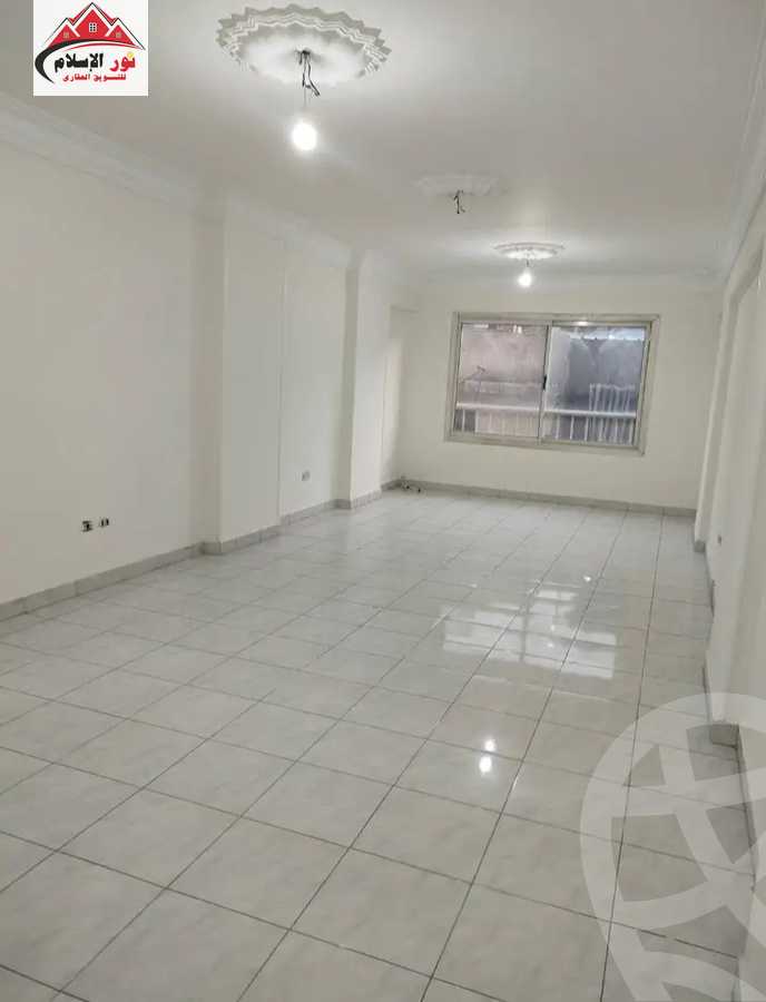 https://aqarmap.com.eg/en/listing/5877343-for-rent-cairo-faisal-shareaa-el-malek-fasel