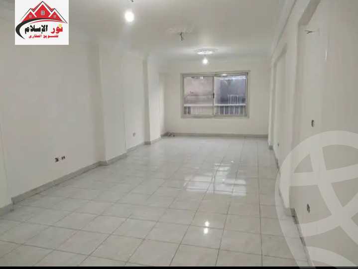 https://aqarmap.com.eg/en/listing/5877343-for-rent-cairo-faisal-shareaa-el-malek-fasel