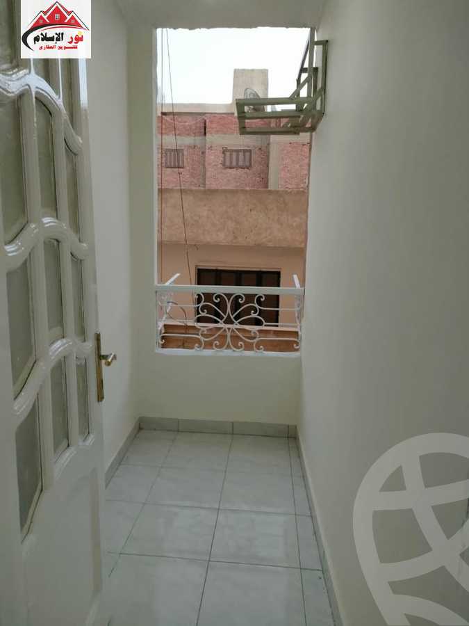 https://aqarmap.com.eg/ar/listing/5877521-for-rent-cairo-faisal-shareaa-el-malek-fasel
