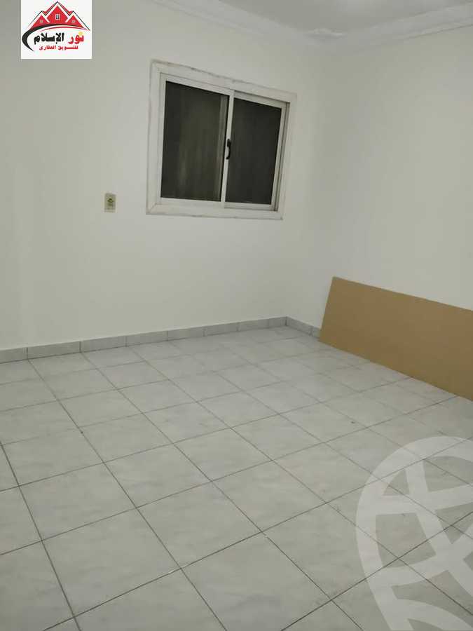https://aqarmap.com.eg/ar/listing/5877521-for-rent-cairo-faisal-shareaa-el-malek-fasel