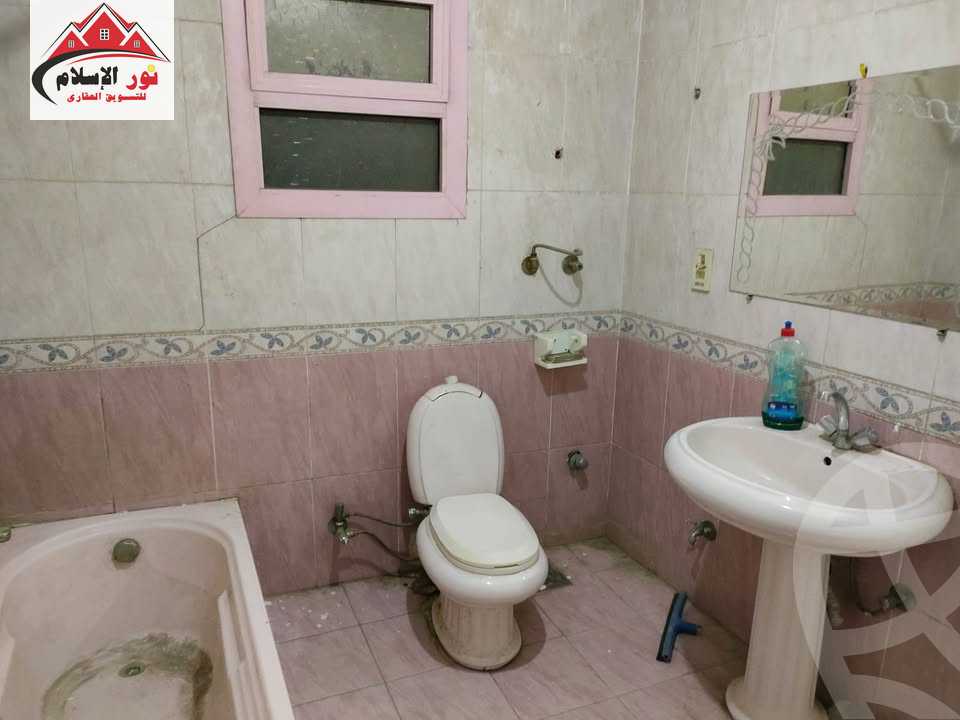 https://aqarmap.com.eg/ar/listing/5877521-for-rent-cairo-faisal-shareaa-el-malek-fasel