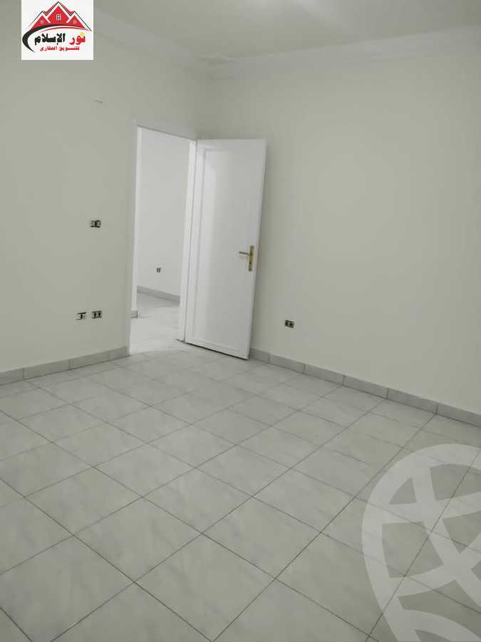 https://aqarmap.com.eg/ar/listing/5877521-for-rent-cairo-faisal-shareaa-el-malek-fasel