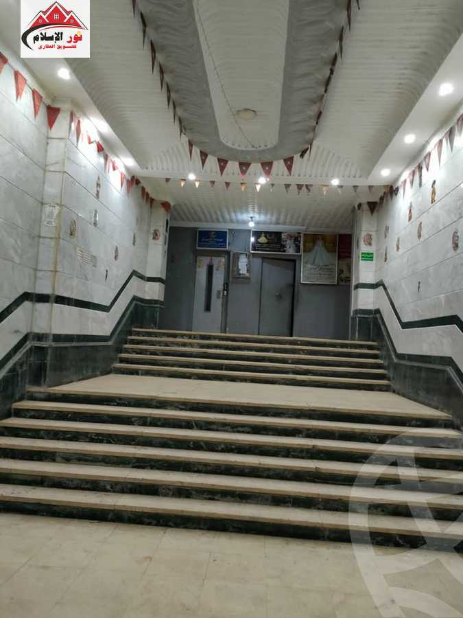 https://aqarmap.com.eg/ar/listing/5877521-for-rent-cairo-faisal-shareaa-el-malek-fasel