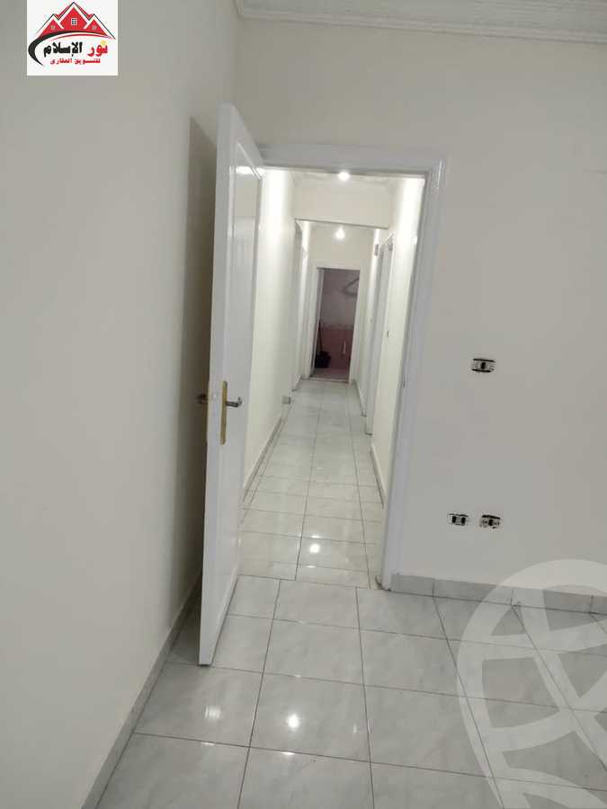 https://aqarmap.com.eg/ar/listing/5877521-for-rent-cairo-faisal-shareaa-el-malek-fasel
