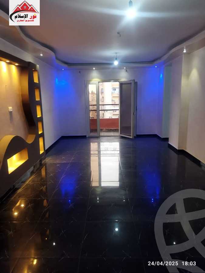 https://aqarmap.com.eg/en/listing/5877538-for-rent-cairo-el-haram-shareaa-khatem-el-morsalen