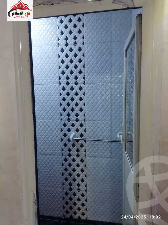 https://aqarmap.com.eg/en/listing/5877538-for-rent-cairo-el-haram-shareaa-khatem-el-morsalen