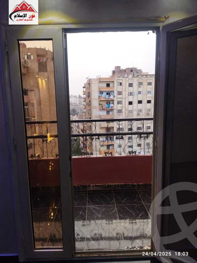 https://aqarmap.com.eg/en/listing/5877538-for-rent-cairo-el-haram-shareaa-khatem-el-morsalen