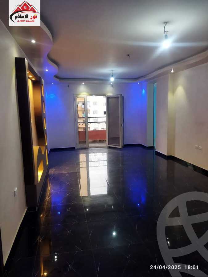 https://aqarmap.com.eg/en/listing/5877538-for-rent-cairo-el-haram-shareaa-khatem-el-morsalen