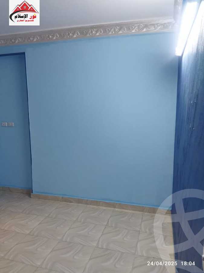https://aqarmap.com.eg/en/listing/5877538-for-rent-cairo-el-haram-shareaa-khatem-el-morsalen