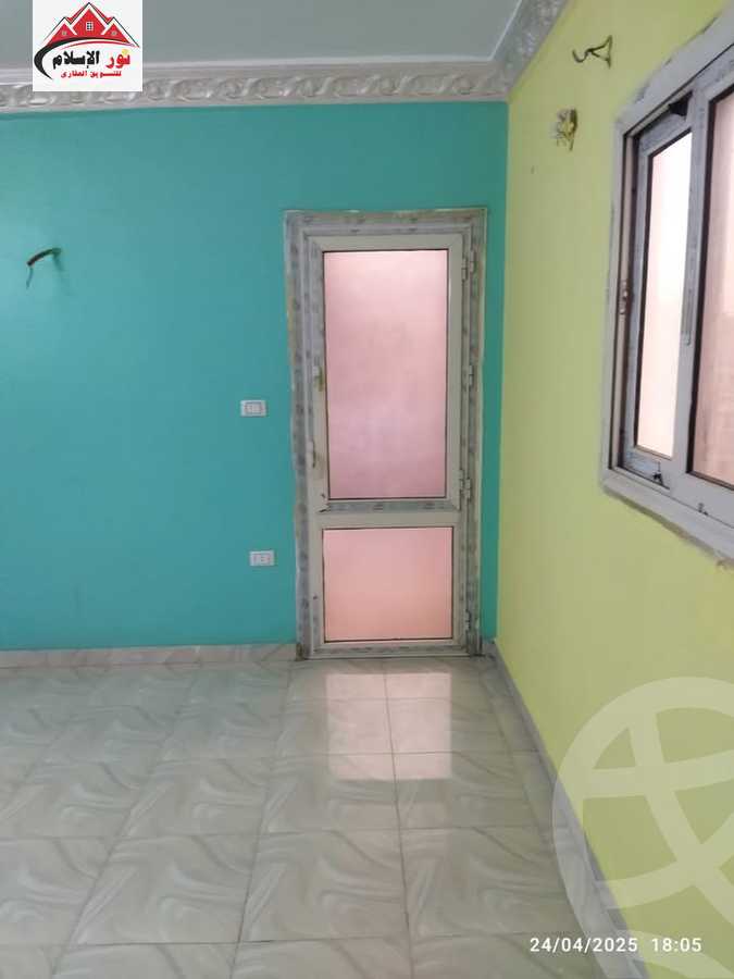 https://aqarmap.com.eg/en/listing/5877538-for-rent-cairo-el-haram-shareaa-khatem-el-morsalen