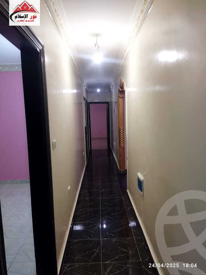 https://aqarmap.com.eg/en/listing/5877538-for-rent-cairo-el-haram-shareaa-khatem-el-morsalen