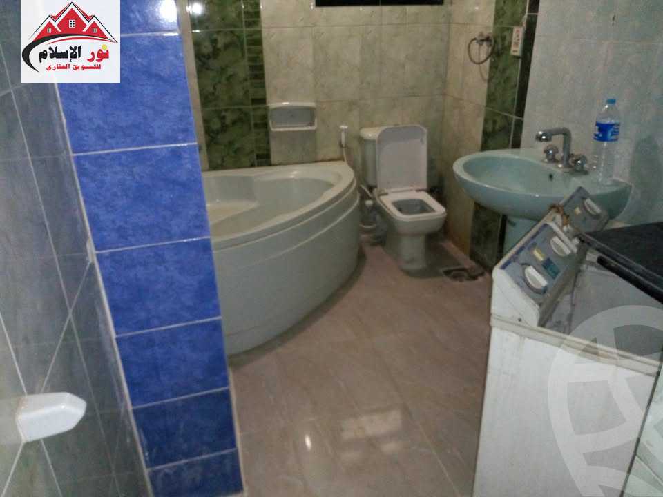 https://aqarmap.com.eg/en/listing/5877573-for-rent-cairo-el-haram-el-aresh