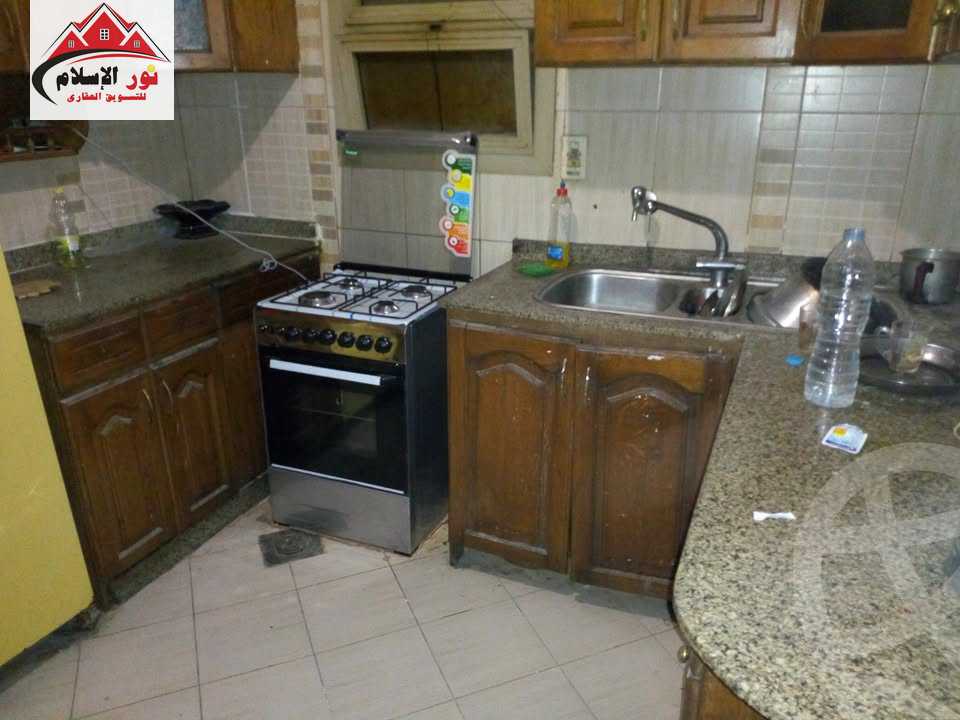 https://aqarmap.com.eg/en/listing/5877573-for-rent-cairo-el-haram-el-aresh
