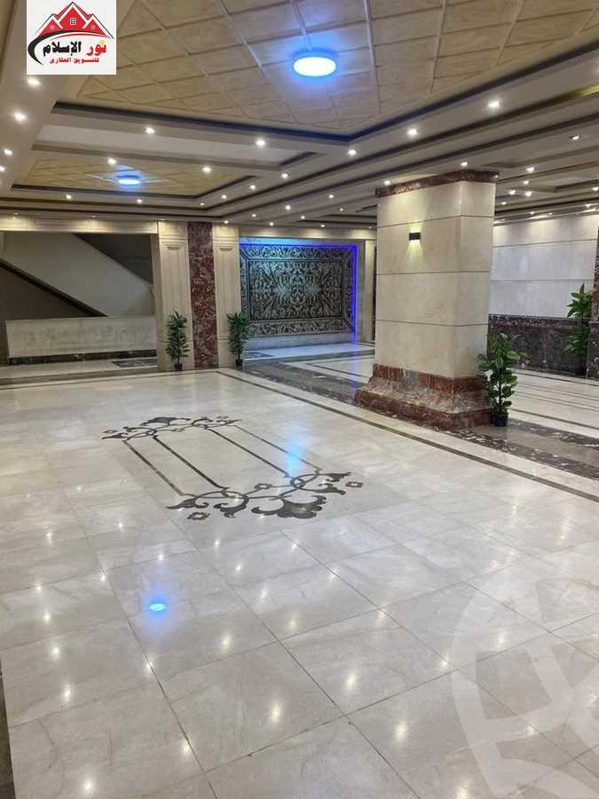 https://aqarmap.com.eg/en/listing/5877597-for-rent-cairo-el-haram-shareaa-el-haram