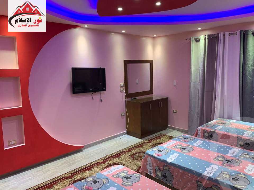 https://aqarmap.com.eg/en/listing/5877597-for-rent-cairo-el-haram-shareaa-el-haram