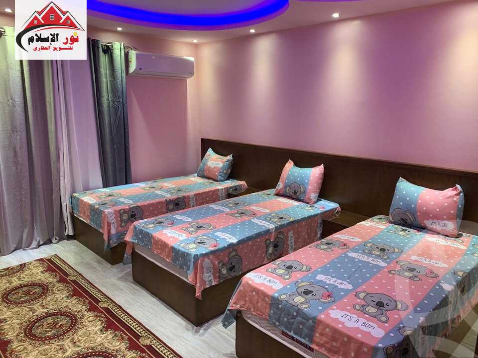 https://aqarmap.com.eg/en/listing/5877597-for-rent-cairo-el-haram-shareaa-el-haram