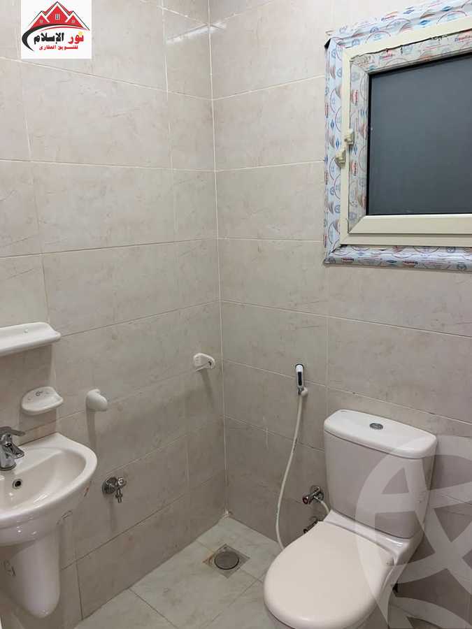 https://aqarmap.com.eg/en/listing/5877597-for-rent-cairo-el-haram-shareaa-el-haram