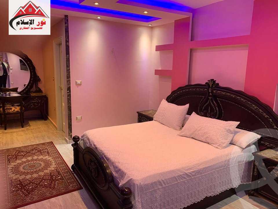 https://aqarmap.com.eg/en/listing/5877597-for-rent-cairo-el-haram-shareaa-el-haram