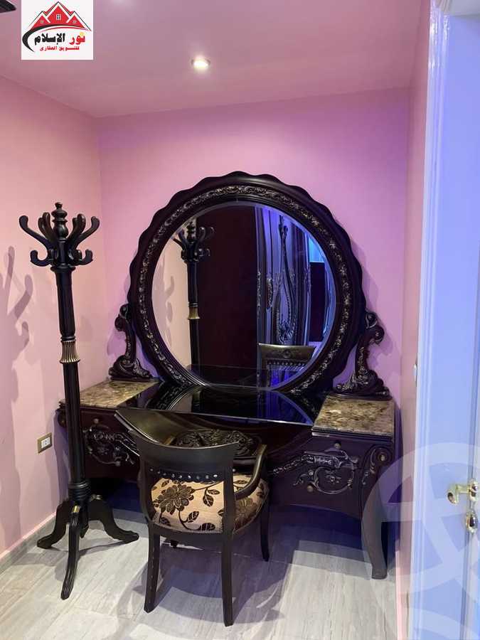 https://aqarmap.com.eg/en/listing/5877597-for-rent-cairo-el-haram-shareaa-el-haram