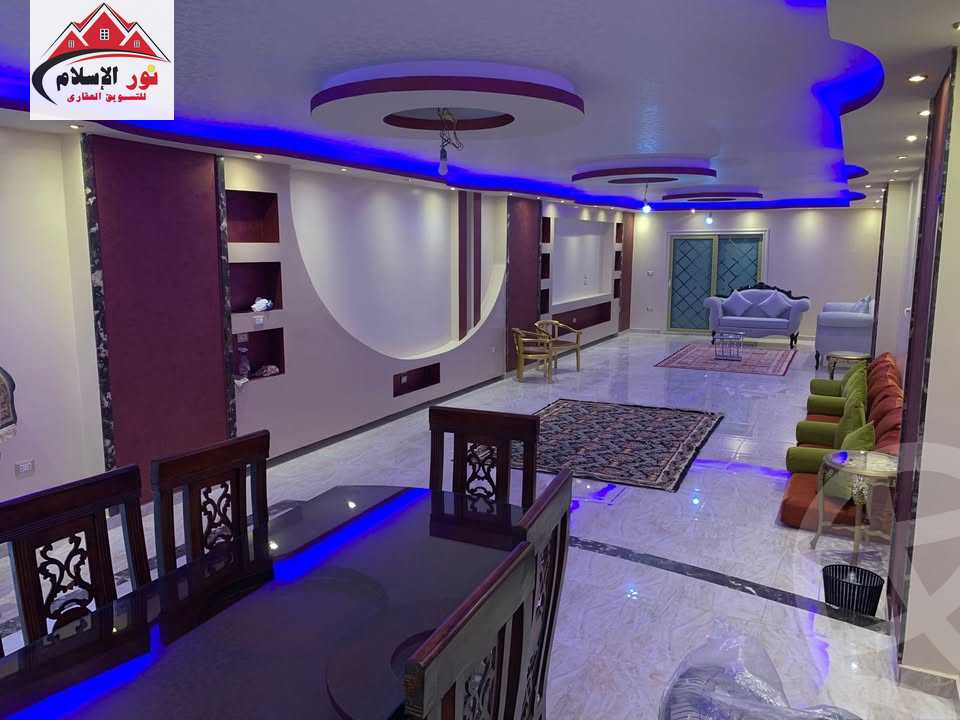 https://aqarmap.com.eg/en/listing/5877597-for-rent-cairo-el-haram-shareaa-el-haram