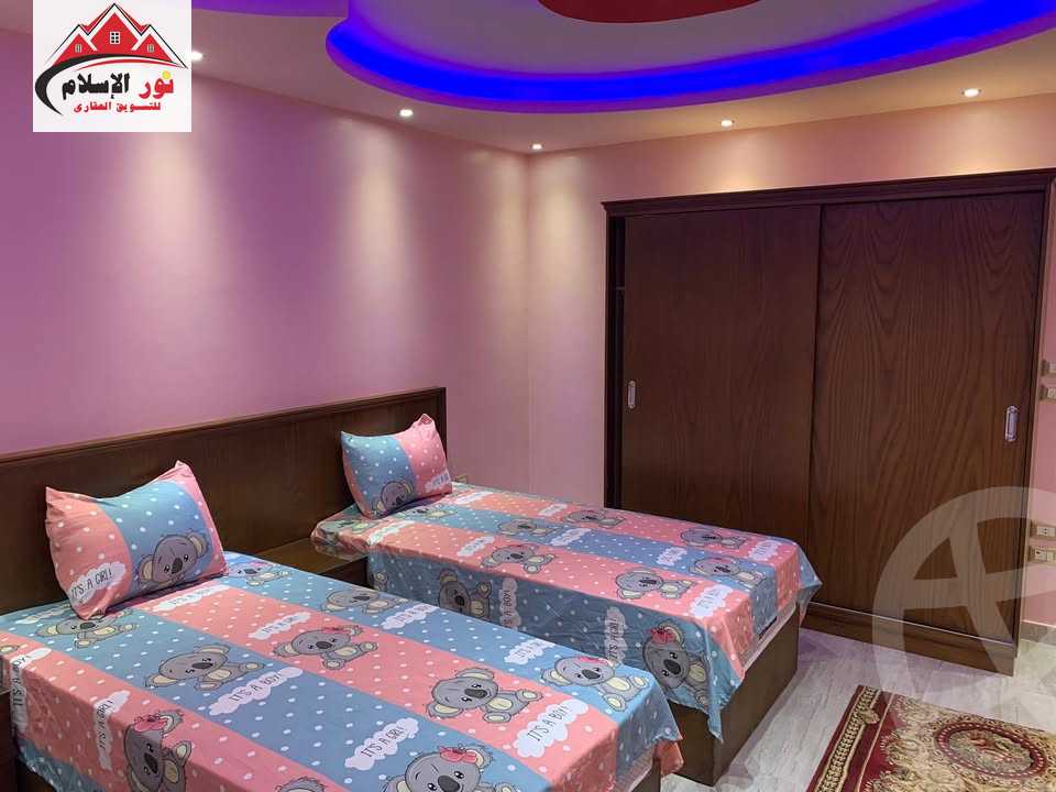 https://aqarmap.com.eg/en/listing/5877597-for-rent-cairo-el-haram-shareaa-el-haram