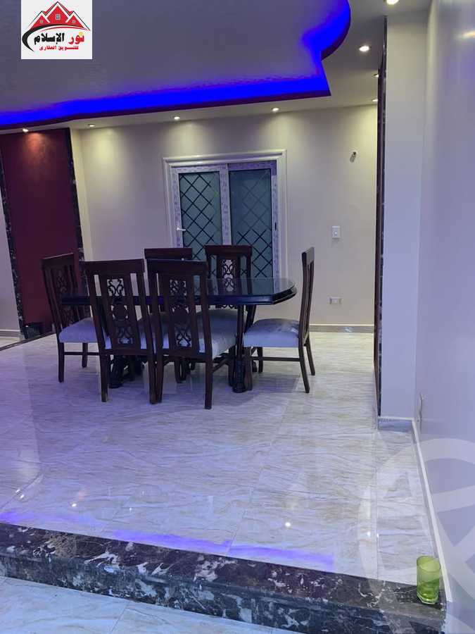 https://aqarmap.com.eg/en/listing/5877597-for-rent-cairo-el-haram-shareaa-el-haram