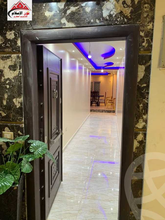 https://aqarmap.com.eg/en/listing/5877597-for-rent-cairo-el-haram-shareaa-el-haram