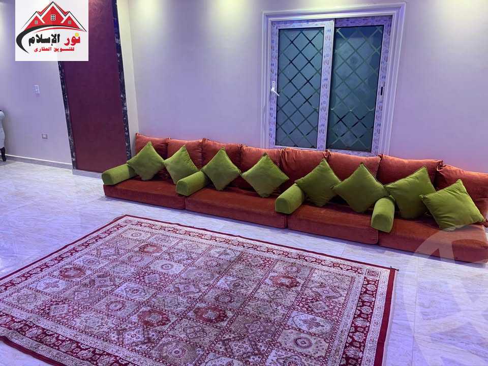 https://aqarmap.com.eg/en/listing/5877597-for-rent-cairo-el-haram-shareaa-el-haram