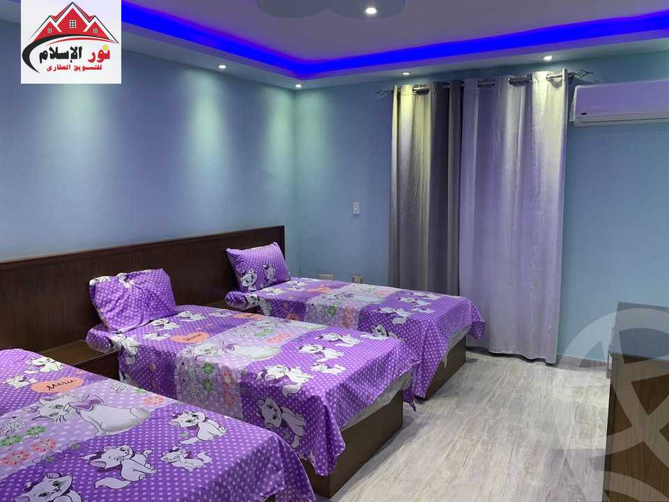 https://aqarmap.com.eg/en/listing/5877597-for-rent-cairo-el-haram-shareaa-el-haram