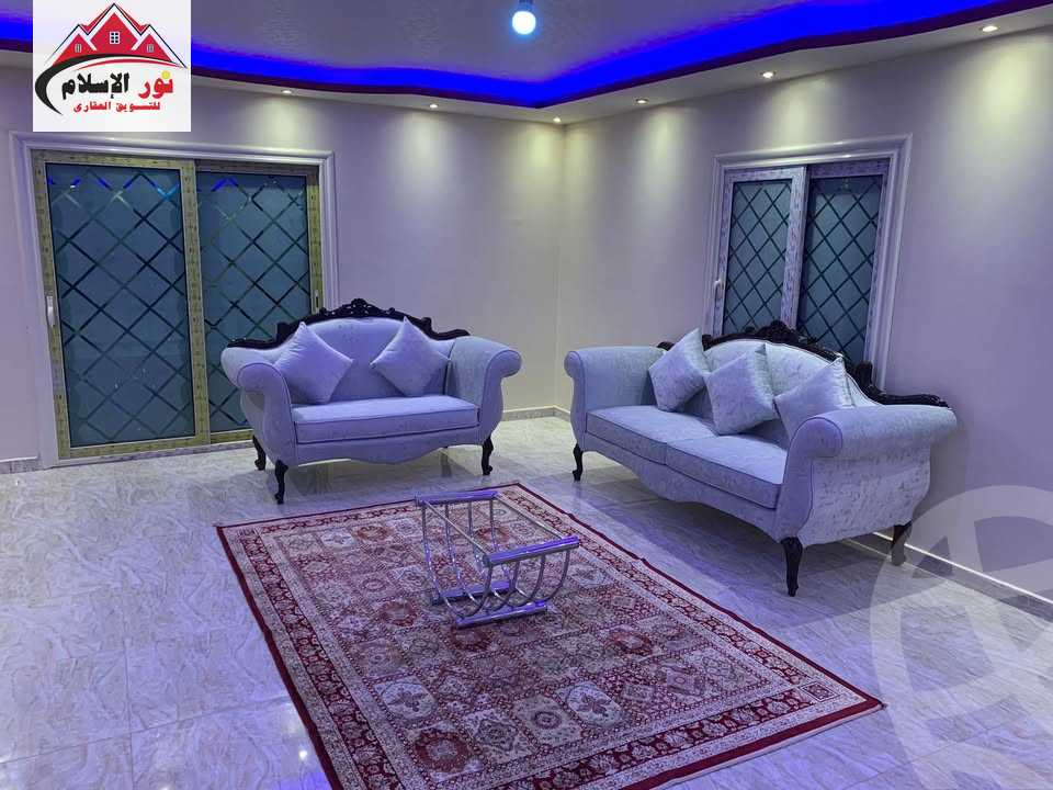 https://aqarmap.com.eg/en/listing/5877597-for-rent-cairo-el-haram-shareaa-el-haram