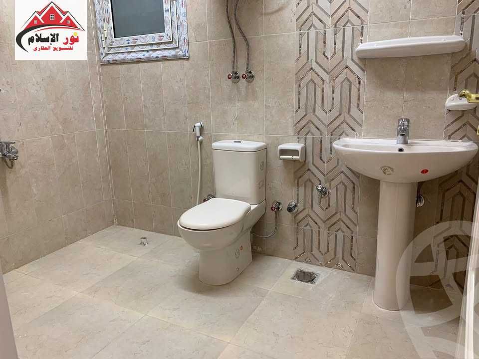 https://aqarmap.com.eg/en/listing/5877597-for-rent-cairo-el-haram-shareaa-el-haram