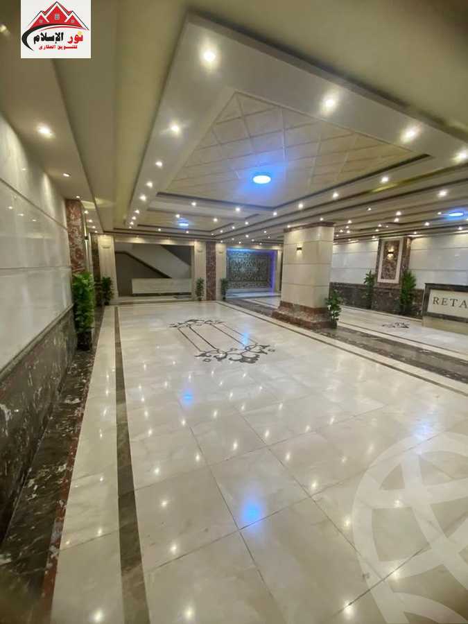 https://aqarmap.com.eg/en/listing/5877597-for-rent-cairo-el-haram-shareaa-el-haram