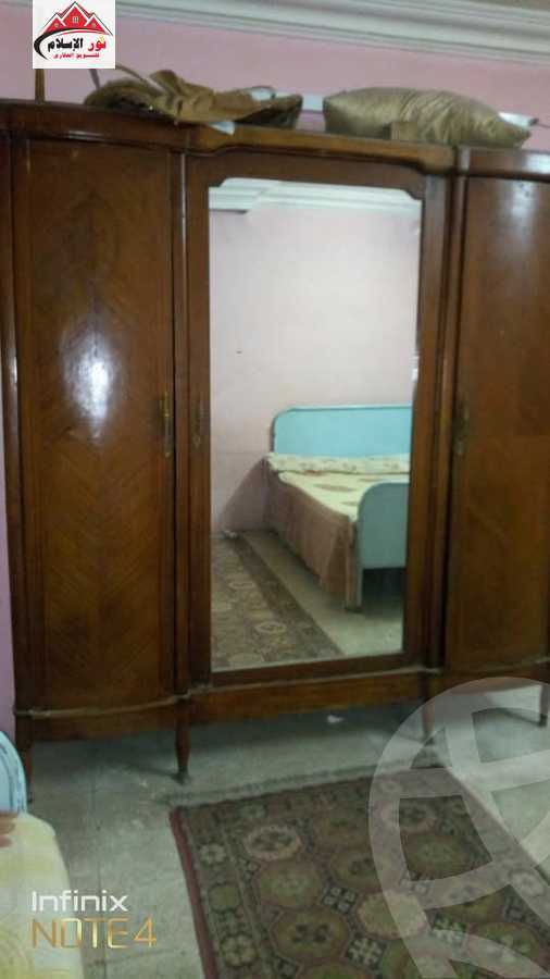 https://aqarmap.com.eg/en/listing/5877645-for-rent-cairo-el-haram