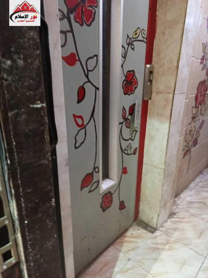 https://aqarmap.com.eg/en/listing/5877659-for-rent-cairo-el-haram-shareaa-el-haram