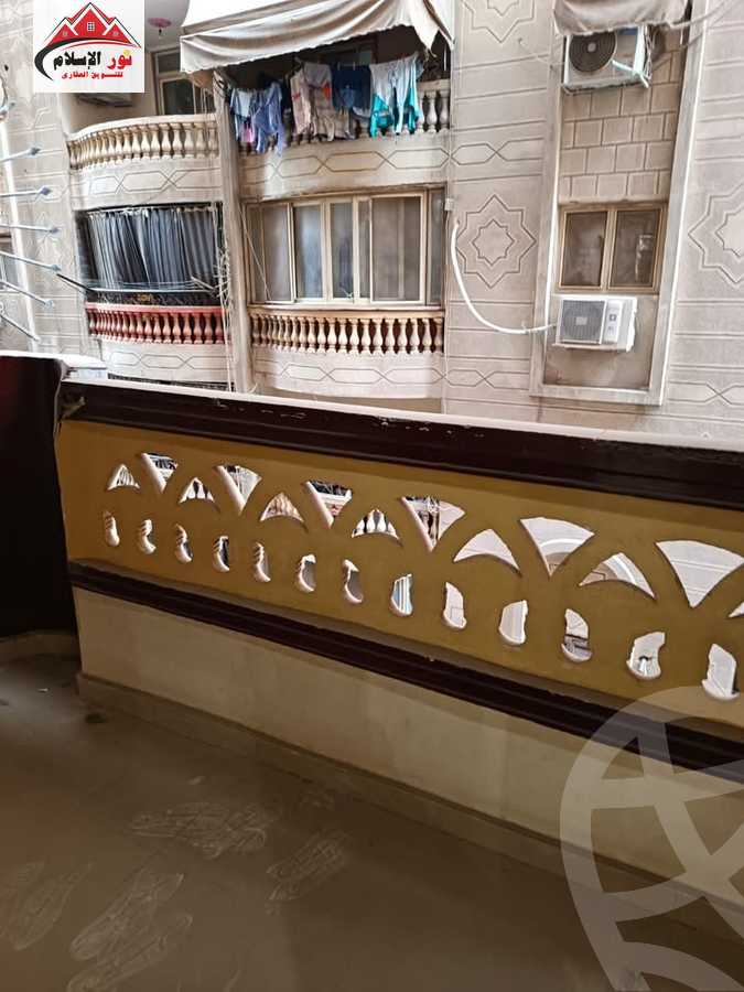 https://aqarmap.com.eg/en/listing/5877659-for-rent-cairo-el-haram-shareaa-el-haram