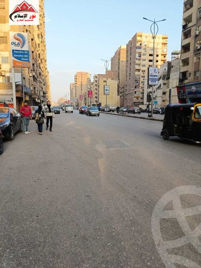 https://aqarmap.com.eg/en/listing/5877659-for-rent-cairo-el-haram-shareaa-el-haram