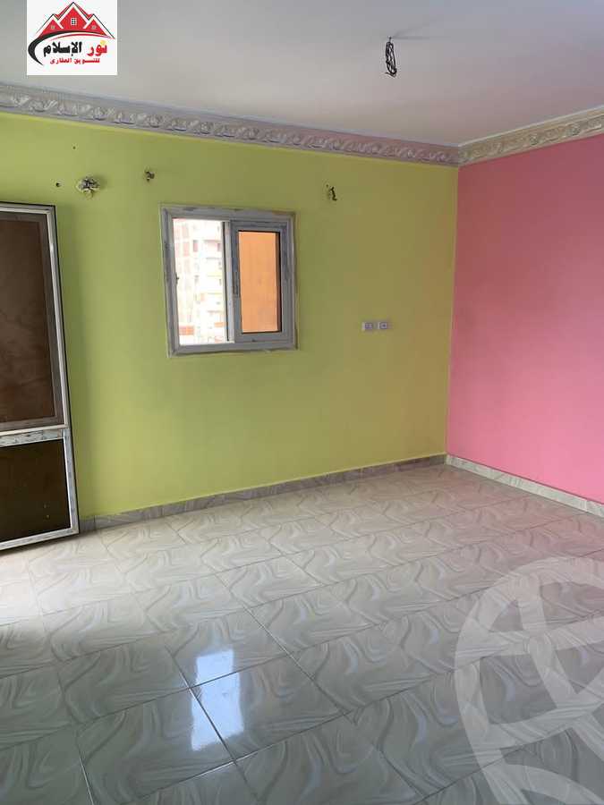 https://aqarmap.com.eg/en/listing/5877674-for-rent-cairo-el-haram-shareaa-khatem-el-morsalen