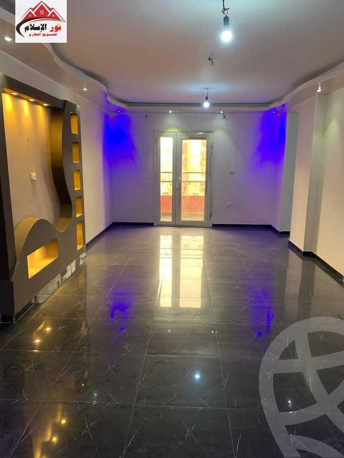 https://aqarmap.com.eg/en/listing/5877674-for-rent-cairo-el-haram-shareaa-khatem-el-morsalen