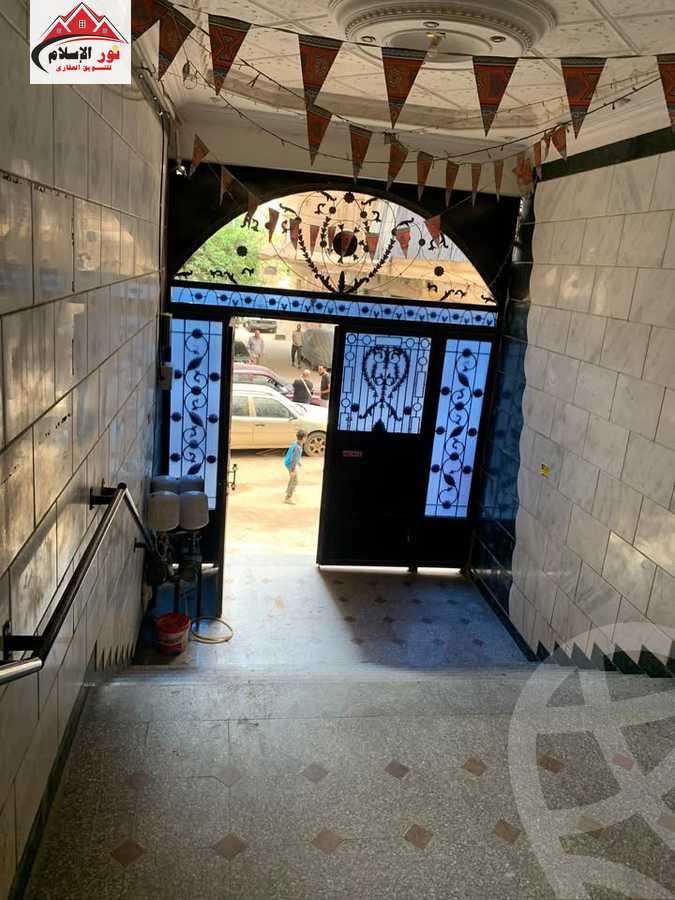 https://aqarmap.com.eg/en/listing/5877674-for-rent-cairo-el-haram-shareaa-khatem-el-morsalen