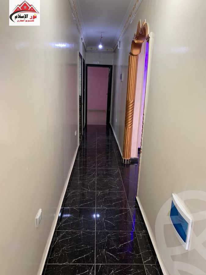 https://aqarmap.com.eg/en/listing/5877674-for-rent-cairo-el-haram-shareaa-khatem-el-morsalen