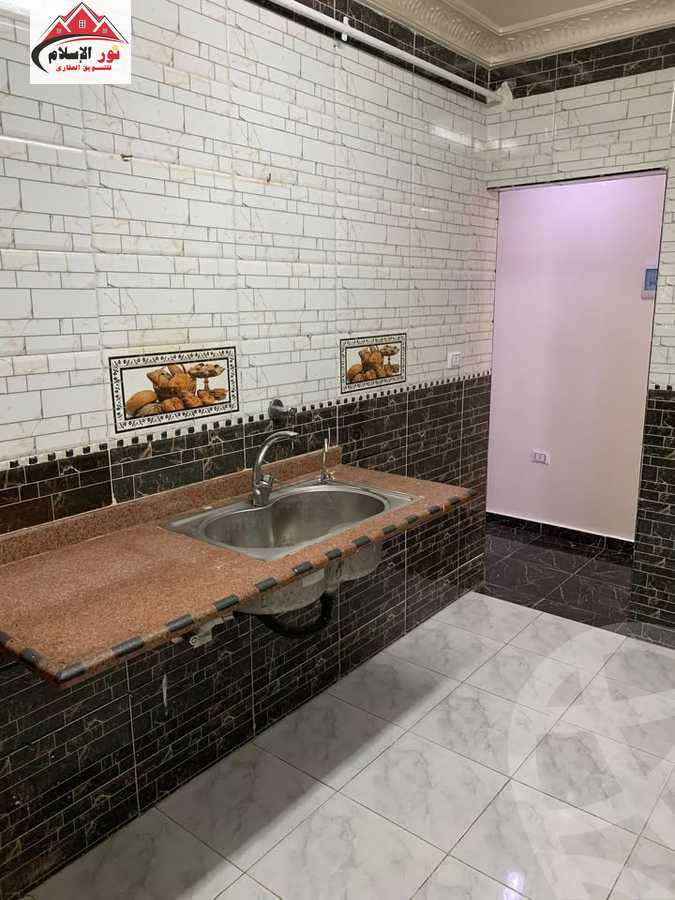 https://aqarmap.com.eg/en/listing/5877674-for-rent-cairo-el-haram-shareaa-khatem-el-morsalen