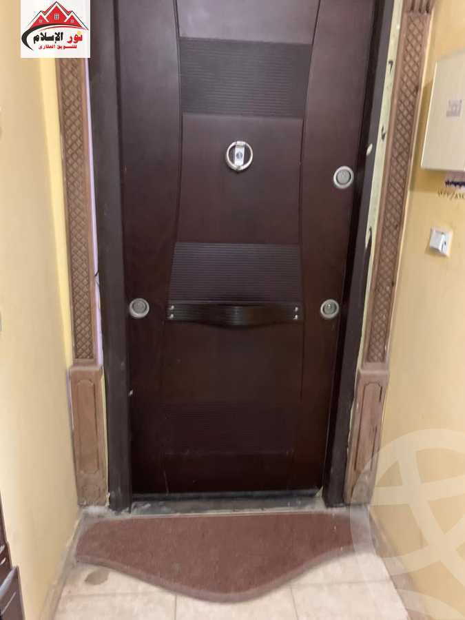 https://aqarmap.com.eg/en/listing/5877674-for-rent-cairo-el-haram-shareaa-khatem-el-morsalen