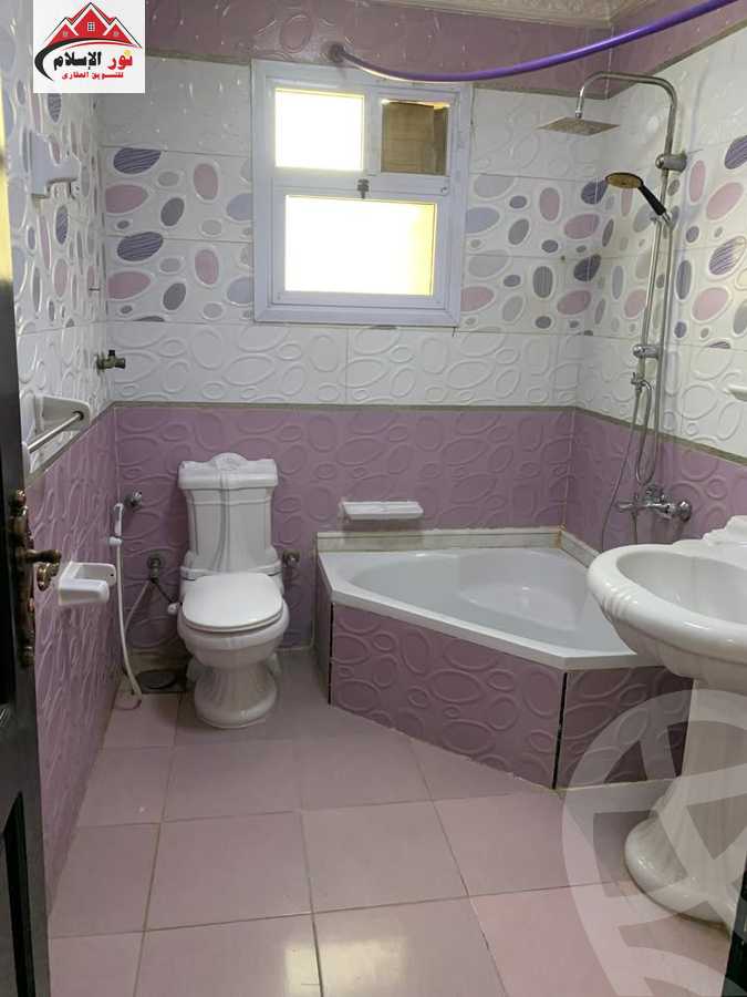 https://aqarmap.com.eg/en/listing/5877674-for-rent-cairo-el-haram-shareaa-khatem-el-morsalen