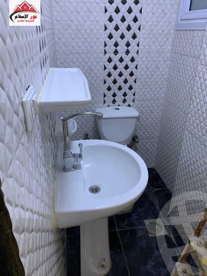 https://aqarmap.com.eg/en/listing/5877674-for-rent-cairo-el-haram-shareaa-khatem-el-morsalen