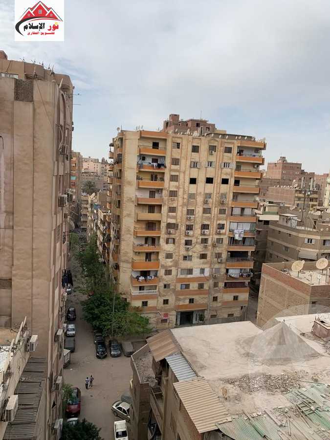 https://aqarmap.com.eg/en/listing/5877674-for-rent-cairo-el-haram-shareaa-khatem-el-morsalen