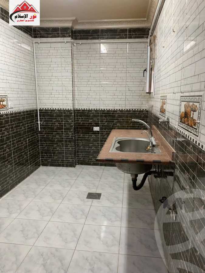 https://aqarmap.com.eg/en/listing/5877674-for-rent-cairo-el-haram-shareaa-khatem-el-morsalen