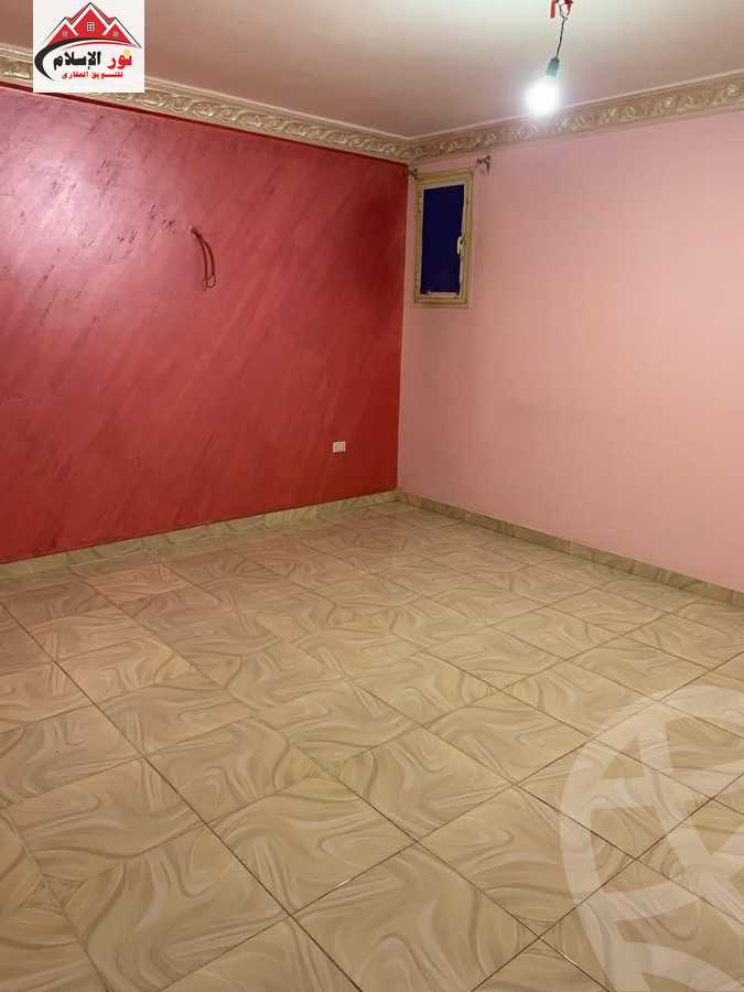 https://aqarmap.com.eg/en/listing/5877674-for-rent-cairo-el-haram-shareaa-khatem-el-morsalen