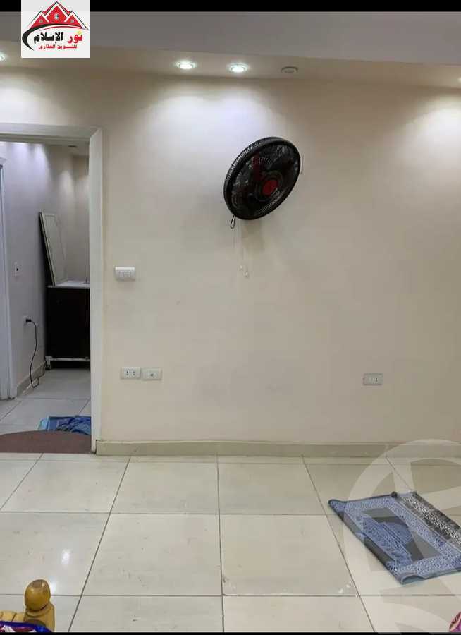 https://aqarmap.com.eg/en/listing/5878091-for-rent-cairo-el-haram-el-talbya-tersa-st