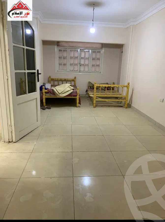 https://aqarmap.com.eg/en/listing/5878091-for-rent-cairo-el-haram-el-talbya-tersa-st