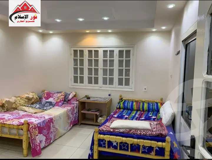https://aqarmap.com.eg/en/listing/5878091-for-rent-cairo-el-haram-el-talbya-tersa-st